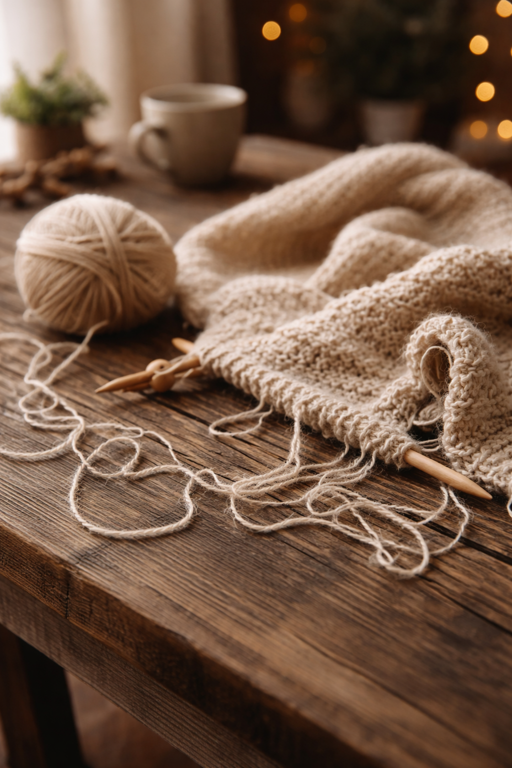 What Does It Mean to Be Born Again? A Simple Explanation from John 3