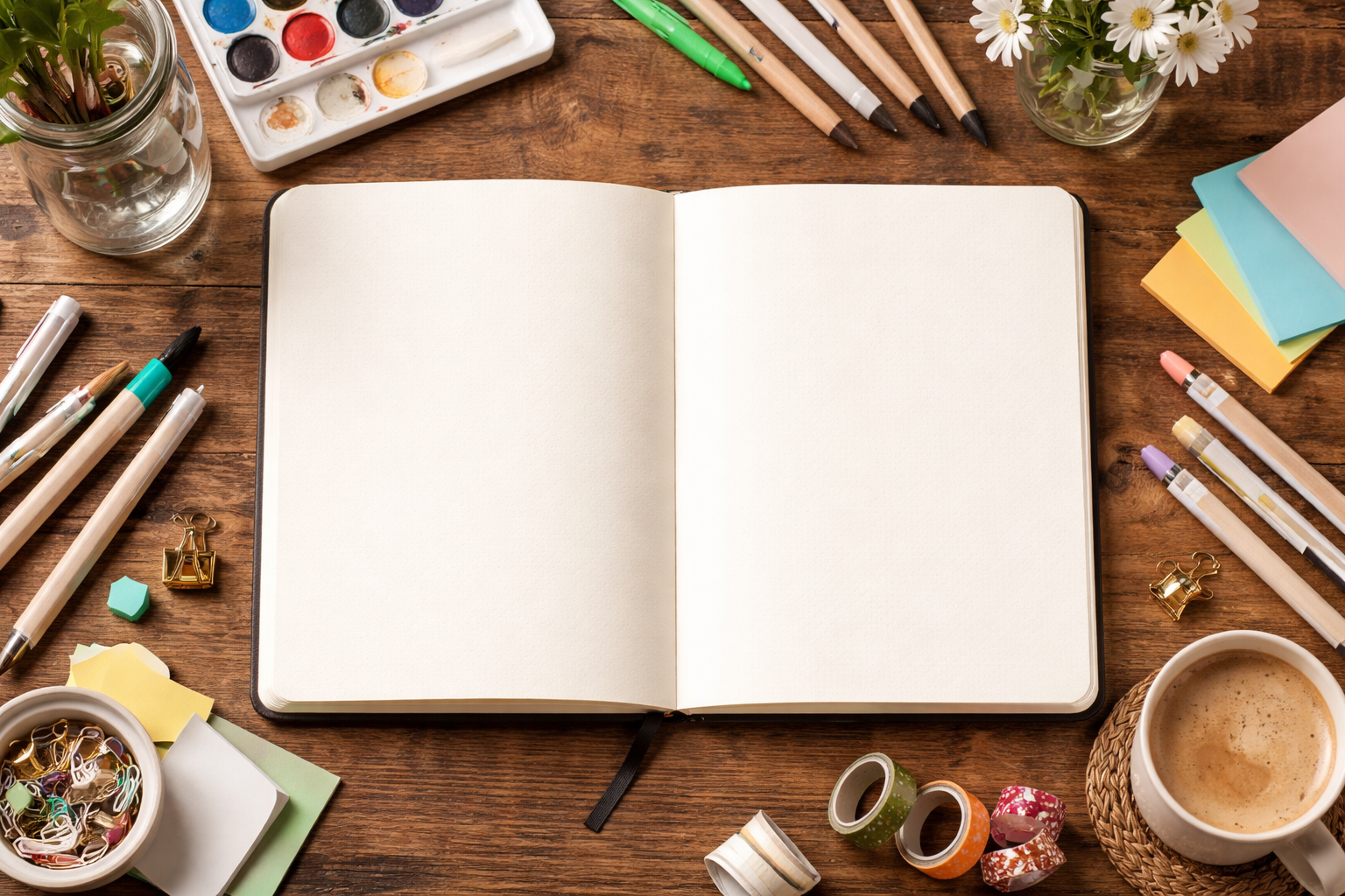 Hand Writing the Gospel of John: Why I Started This Practice