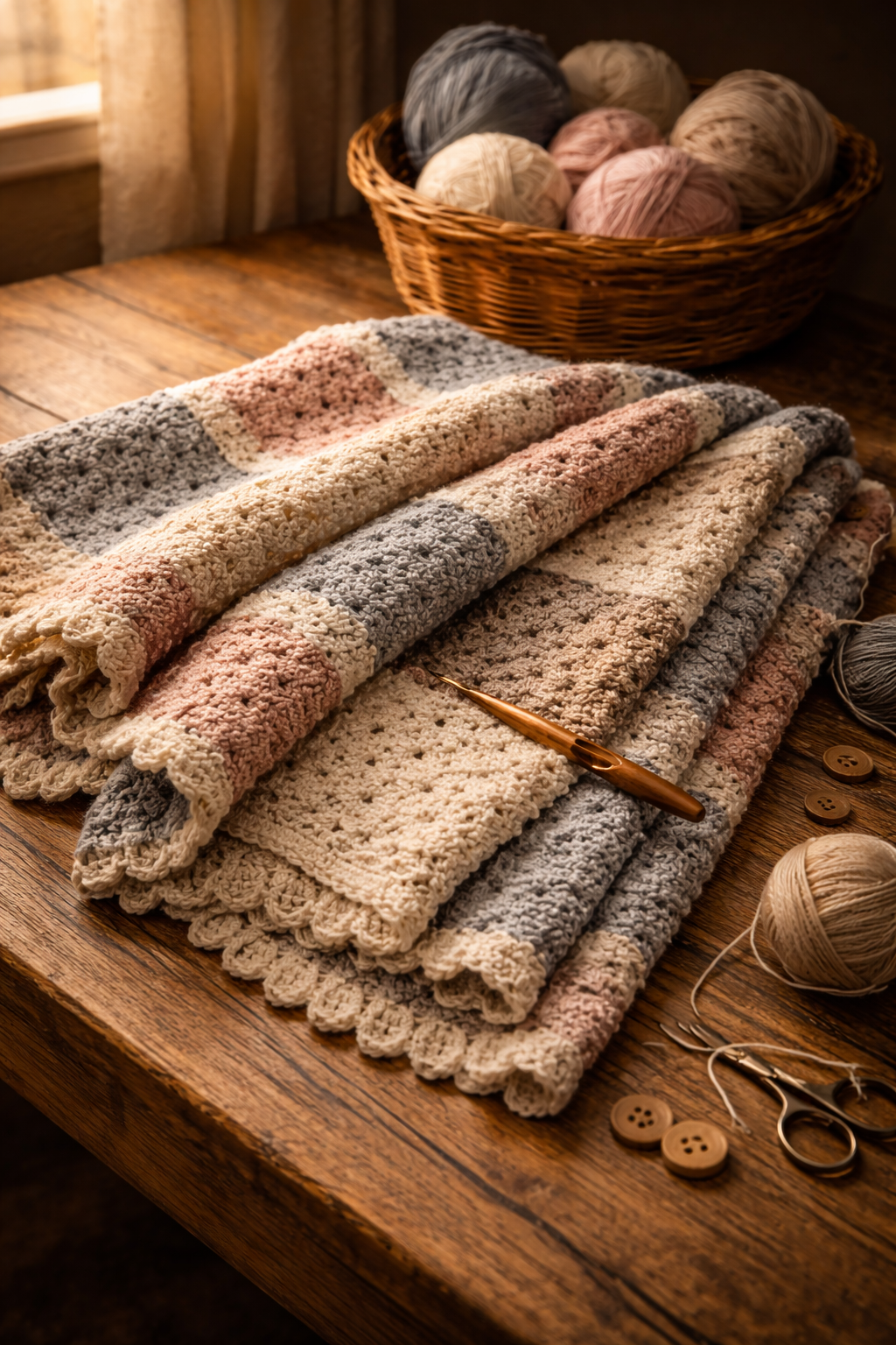 Philippians 1:6 Explained: God Completes What He Begins