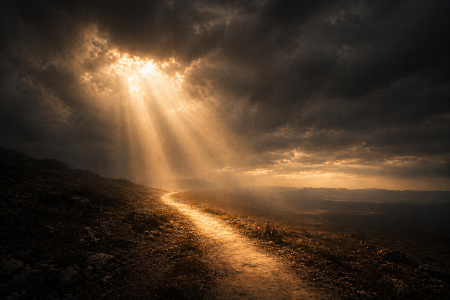 What the Bible Really Says About Grace When You Fail (Romans 5:20 & Hebrews 4:16 Explained)